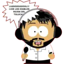 Stiker