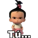 Figurinha