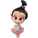Figurinha