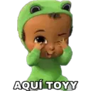 Figurinha