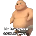Figurinha