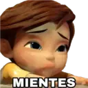 Figurinha