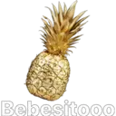 Klistermärke