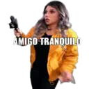 Figurinha