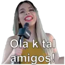 Nhãn dán