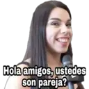 Figurinha