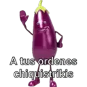 Կպչուն պիտակ