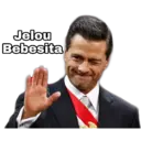 Stiker