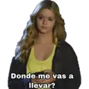 Límmiði