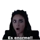 Límmiði