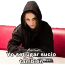 Límmiði