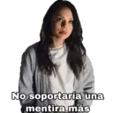 Límmiði