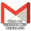 Nhãn dán