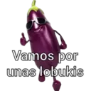 Figurinha