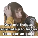 Figurinha