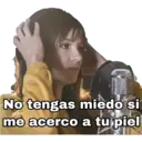 Autocollant