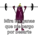 Figurinha