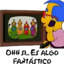 Figurinha