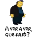 Figurinha