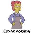Figurinha