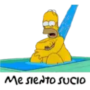 Figurinha