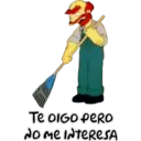Figurinha