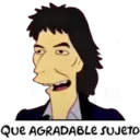 Figurinha