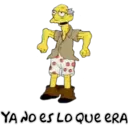Figurinha