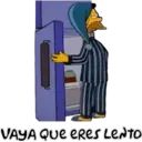 Figurinha