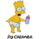 Figurinha