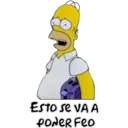 Figurinha
