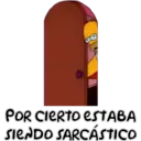Figurinha