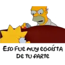 Figurinha