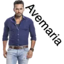 స్టికర్