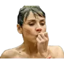స్టికర్