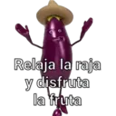 Կպչուն պիտակ