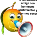 สติกเกอร์