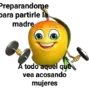מדבקה