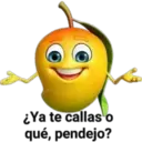 Կպչուն պիտակ