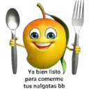 מדבקה