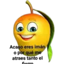 Figurinha