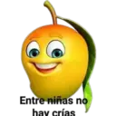 స్టికర్
