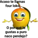 Figurinha