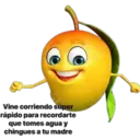 ਸਟਿਕਰ