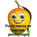 Figurinha