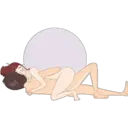 Կպչուն պիտակ