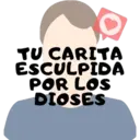 Figurinha