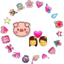 ស្ទីកเกอร์