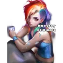 Stika