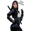 Stika